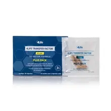 Transfer Factor Plus 30 Cápsulas