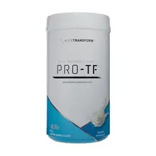 PRO-TF Protein