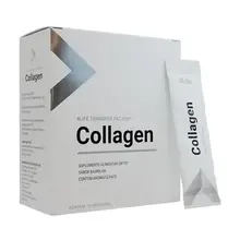 Transfer Factor Collagen 2 PK